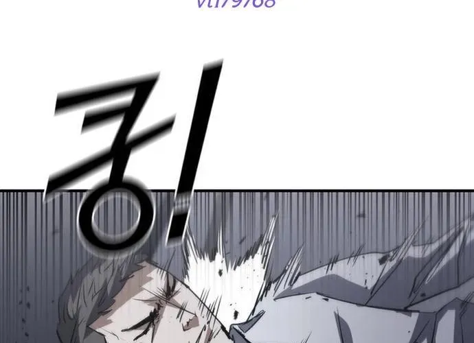 Cá Mập Wyvern Chapter 113 - 159