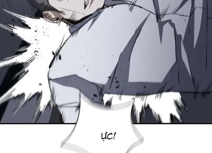 Cá Mập Wyvern Chapter 113 - 160