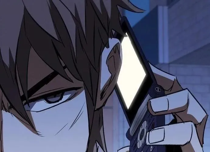 Cá Mập Wyvern Chapter 113 - 17