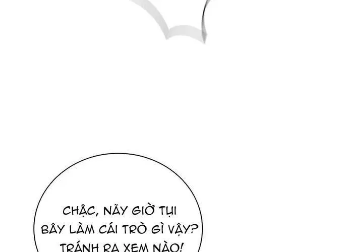 Cá Mập Wyvern Chapter 113 - 161