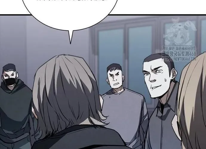 Cá Mập Wyvern Chapter 113 - 162