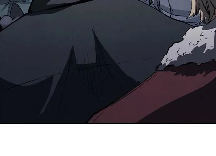 Cá Mập Wyvern Chapter 113 - 163