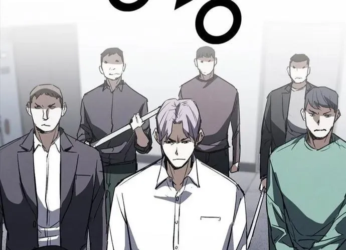 Cá Mập Wyvern Chapter 113 - 165