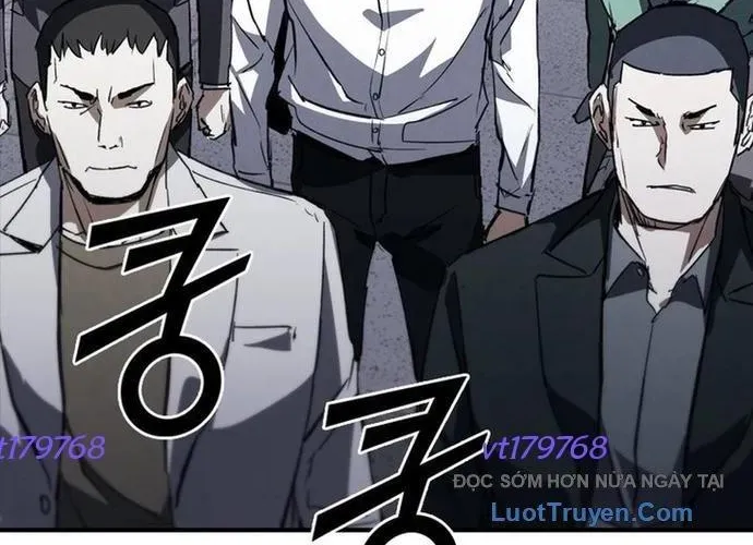 Cá Mập Wyvern Chapter 113 - 166