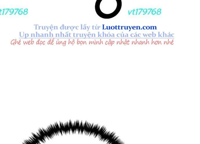 Cá Mập Wyvern Chapter 113 - 167