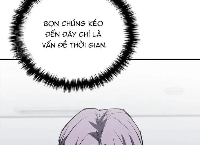 Cá Mập Wyvern Chapter 113 - 168