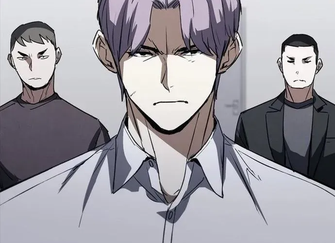 Cá Mập Wyvern Chapter 113 - 169