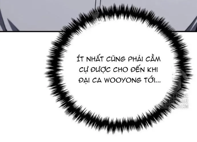 Cá Mập Wyvern Chapter 113 - 170