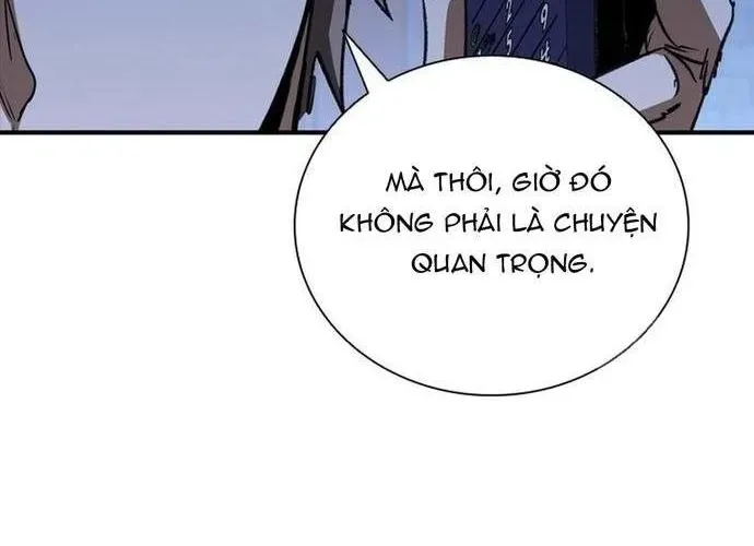 Cá Mập Wyvern Chapter 113 - 18