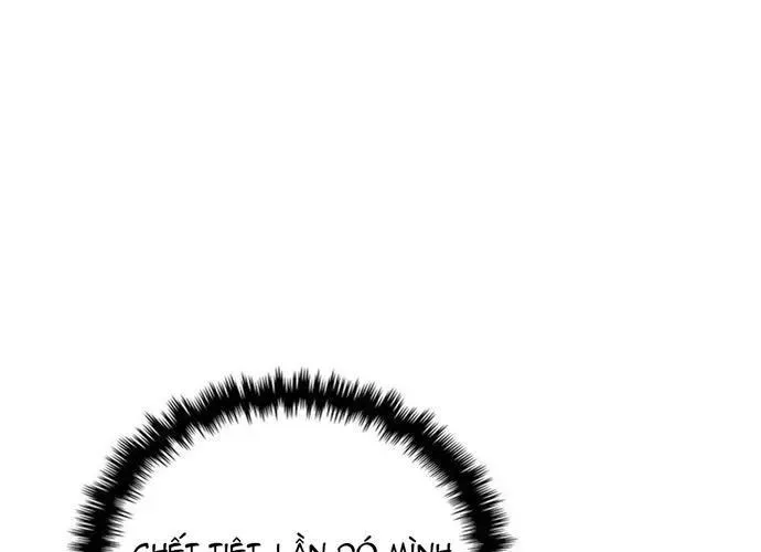 Cá Mập Wyvern Chapter 113 - 171