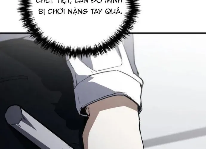 Cá Mập Wyvern Chapter 113 - 172