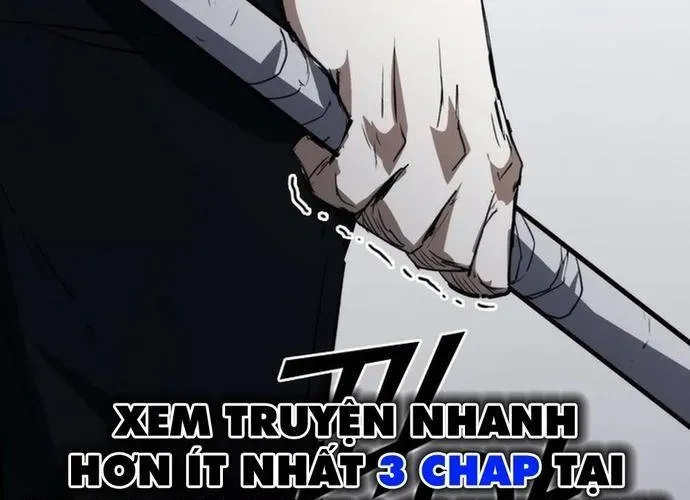 Cá Mập Wyvern Chapter 113 - 173