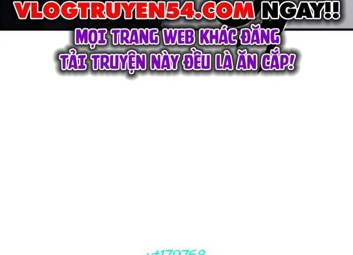 Cá Mập Wyvern Chapter 113 - 174