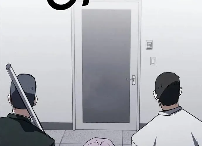 Cá Mập Wyvern Chapter 113 - 176