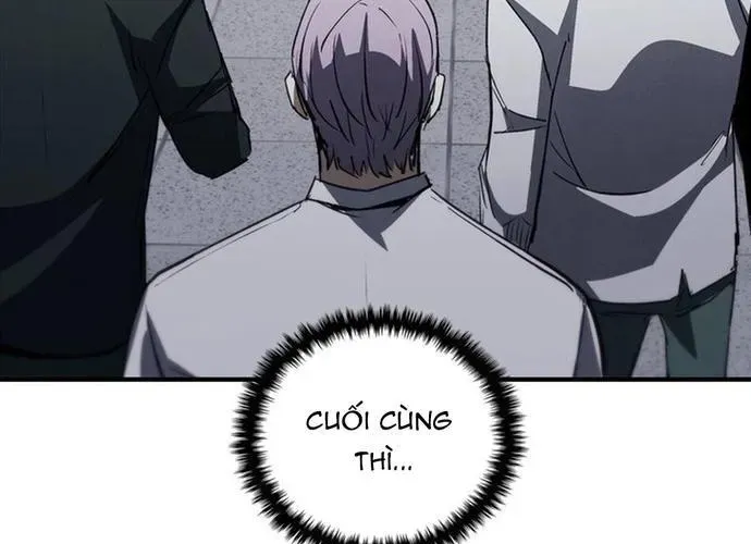 Cá Mập Wyvern Chapter 113 - 177
