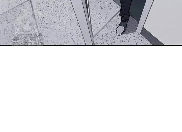 Cá Mập Wyvern Chapter 113 - 180