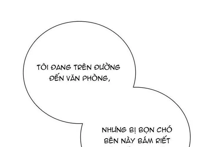 Cá Mập Wyvern Chapter 113 - 19