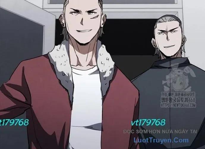 Cá Mập Wyvern Chapter 113 - 182