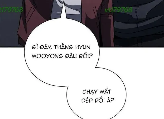 Cá Mập Wyvern Chapter 113 - 183