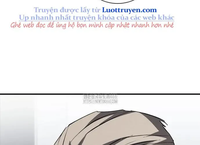 Cá Mập Wyvern Chapter 113 - 184