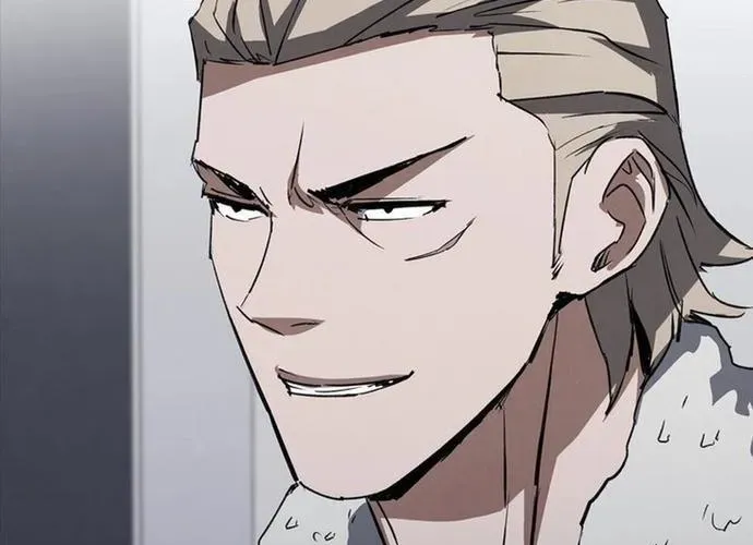 Cá Mập Wyvern Chapter 113 - 185