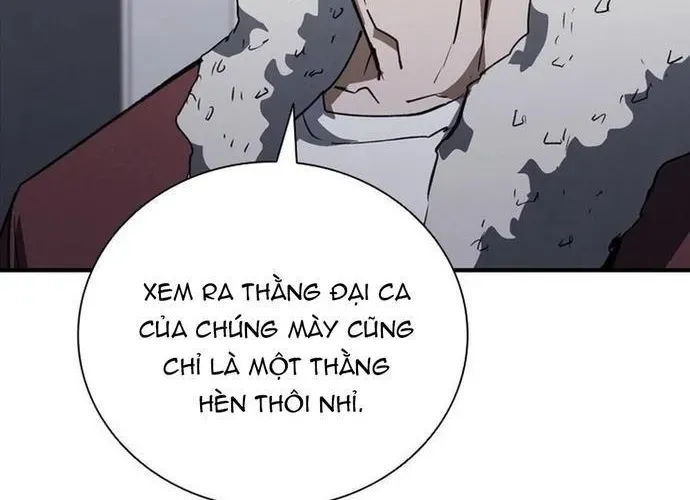 Cá Mập Wyvern Chapter 113 - 186