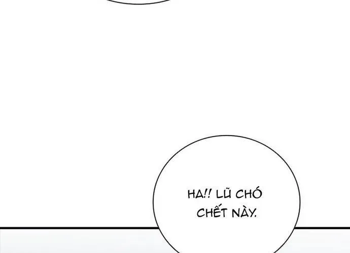 Cá Mập Wyvern Chapter 113 - 187