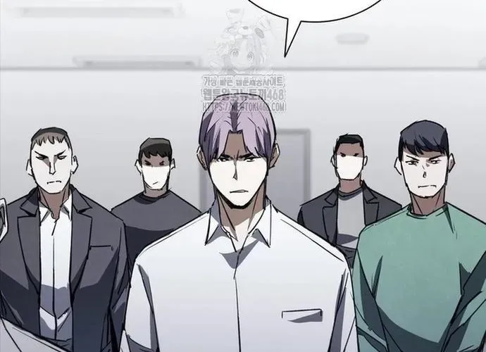 Cá Mập Wyvern Chapter 113 - 188