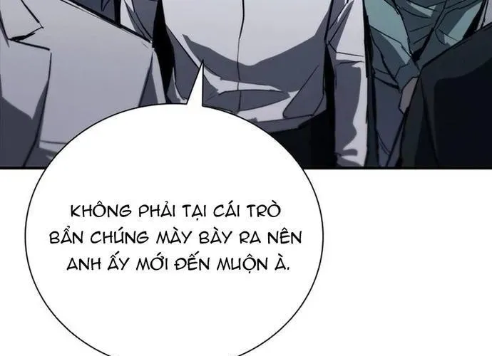 Cá Mập Wyvern Chapter 113 - 189