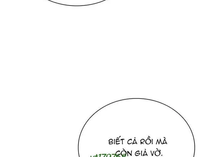 Cá Mập Wyvern Chapter 113 - 190