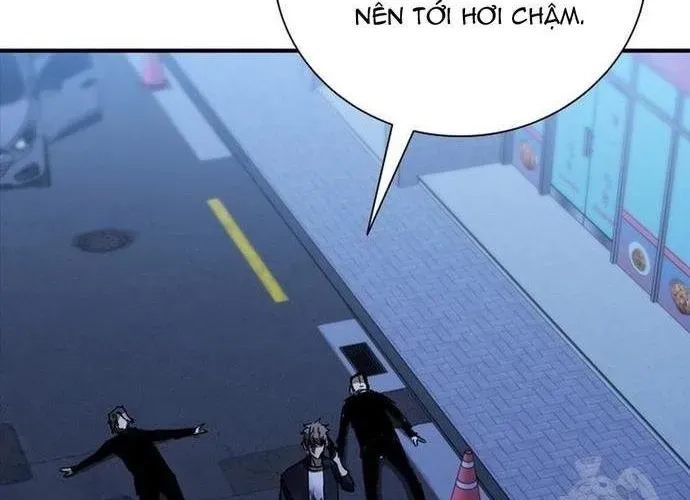 Cá Mập Wyvern Chapter 113 - 20