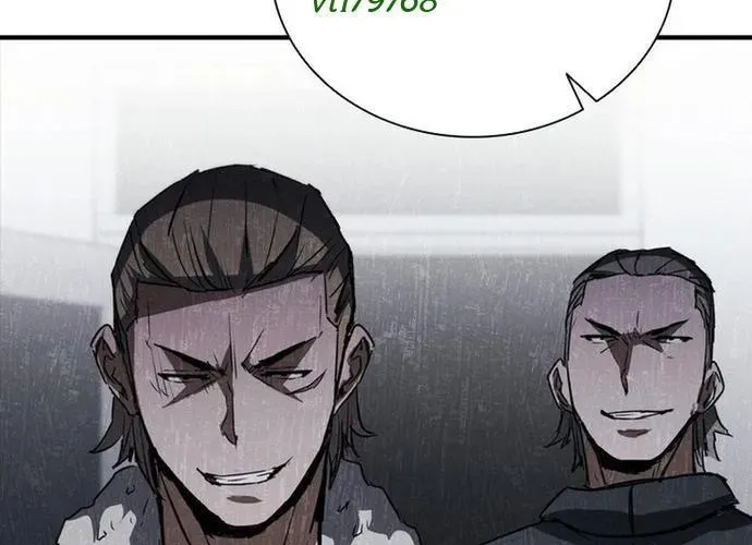 Cá Mập Wyvern Chapter 113 - 191