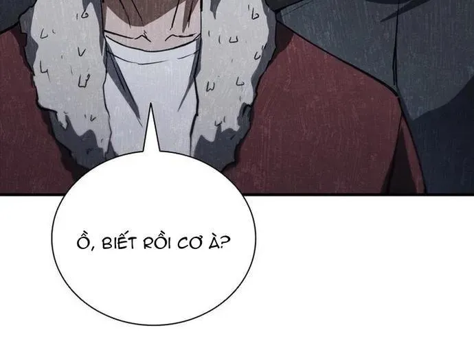 Cá Mập Wyvern Chapter 113 - 192