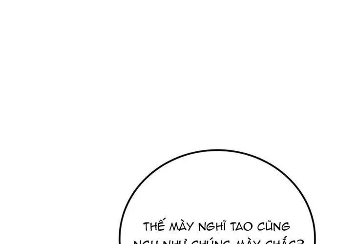 Cá Mập Wyvern Chapter 113 - 193