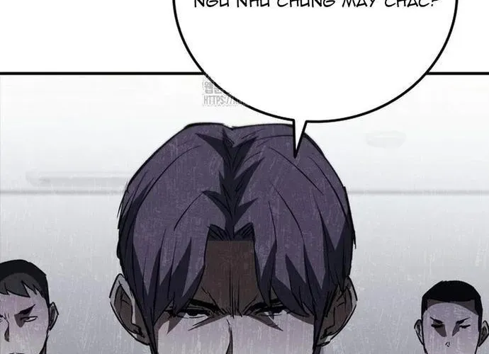 Cá Mập Wyvern Chapter 113 - 194