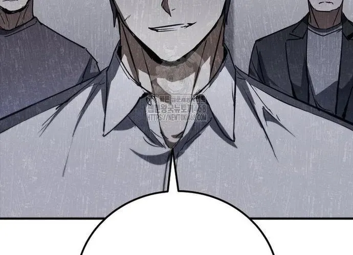 Cá Mập Wyvern Chapter 113 - 195