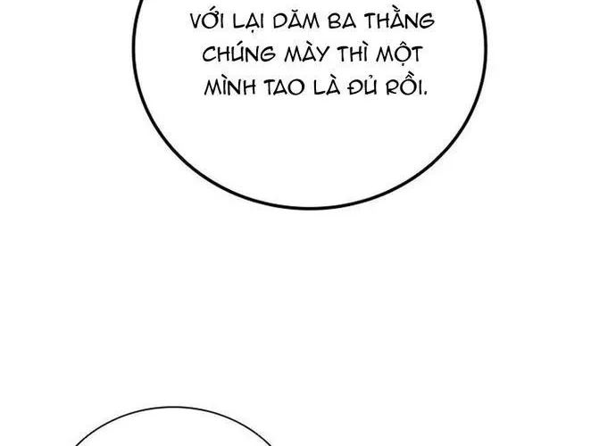 Cá Mập Wyvern Chapter 113 - 196