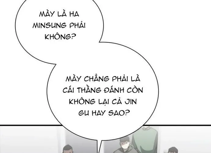 Cá Mập Wyvern Chapter 113 - 197