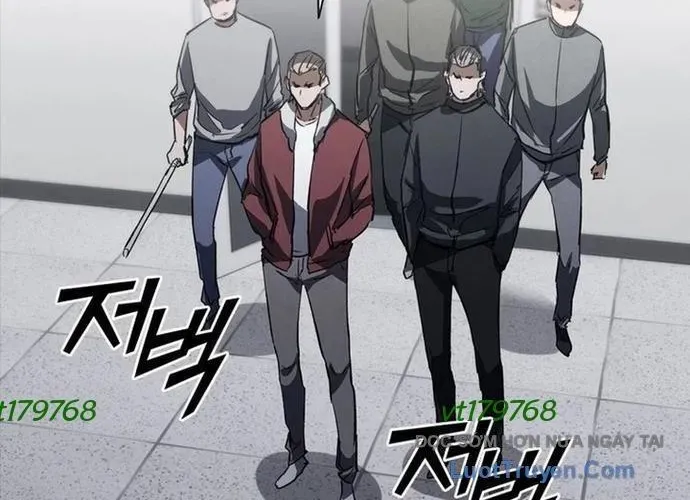 Cá Mập Wyvern Chapter 113 - 198
