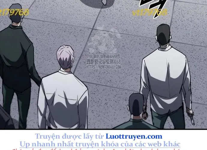 Cá Mập Wyvern Chapter 113 - 199