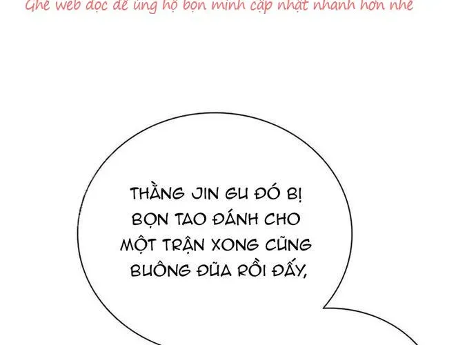 Cá Mập Wyvern Chapter 113 - 200