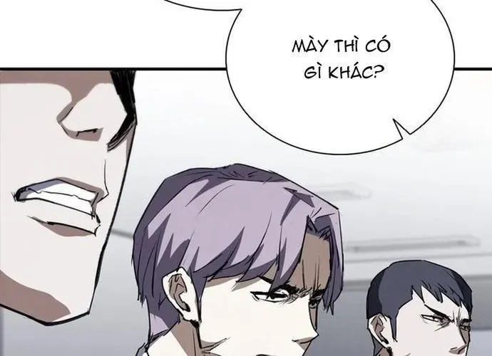 Cá Mập Wyvern Chapter 113 - 201