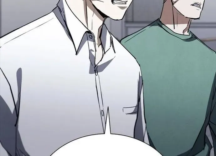 Cá Mập Wyvern Chapter 113 - 202