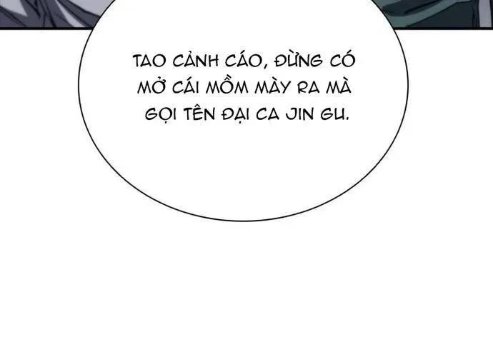 Cá Mập Wyvern Chapter 113 - 203