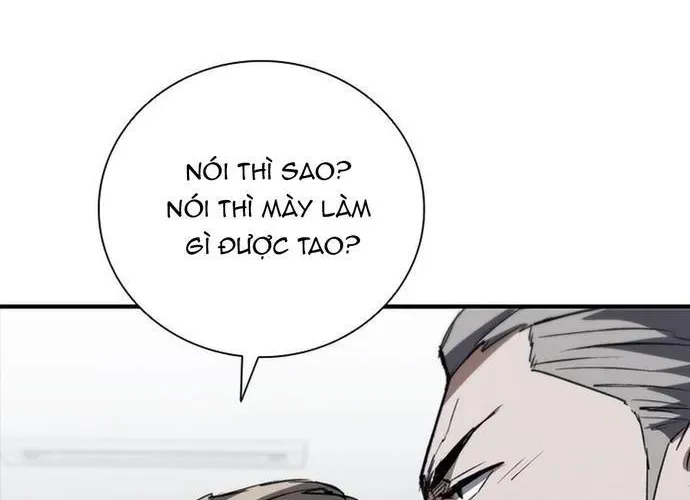 Cá Mập Wyvern Chapter 113 - 204