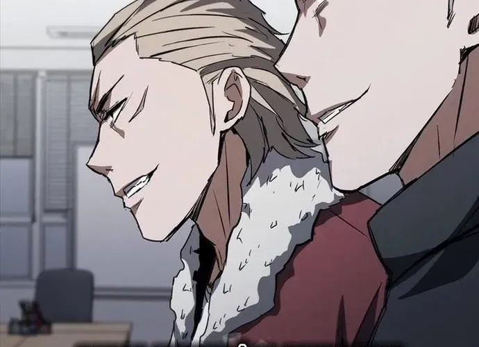 Cá Mập Wyvern Chapter 113 - 205