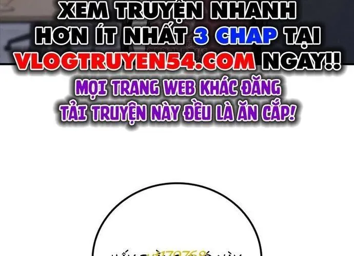 Cá Mập Wyvern Chapter 113 - 206