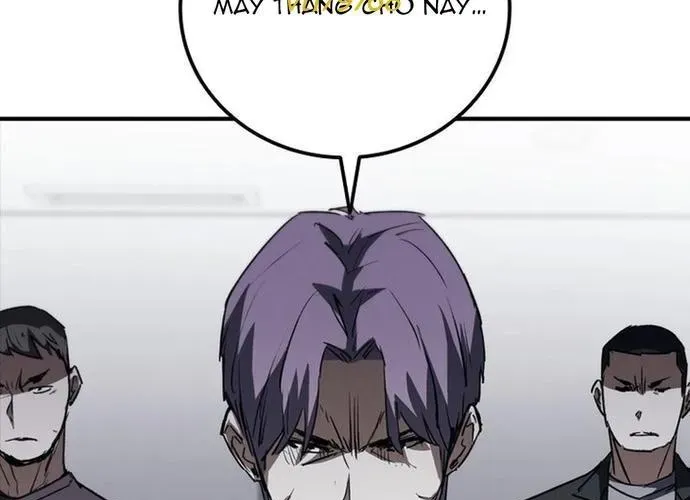 Cá Mập Wyvern Chapter 113 - 207