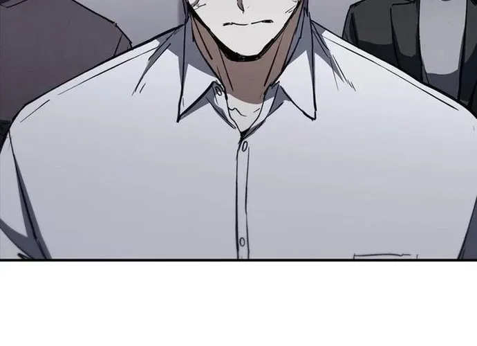 Cá Mập Wyvern Chapter 113 - 208