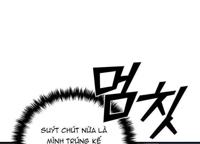 Cá Mập Wyvern Chapter 113 - 209